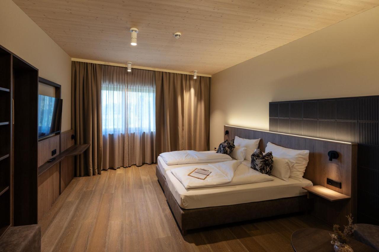 Hafnerhotel - Kachelofen-wohlfuehlhotel