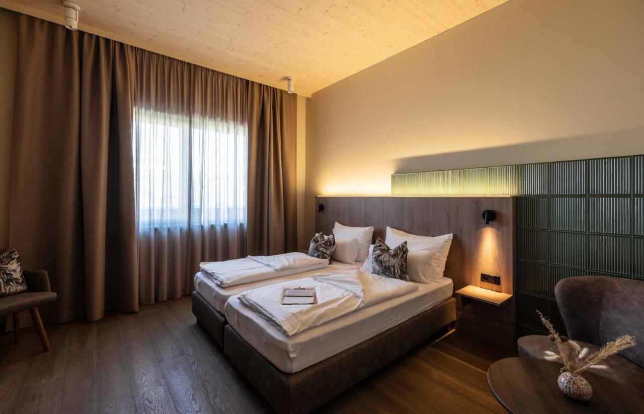 Hafnerhotel - Kachelofen-wohlfuehlhotel