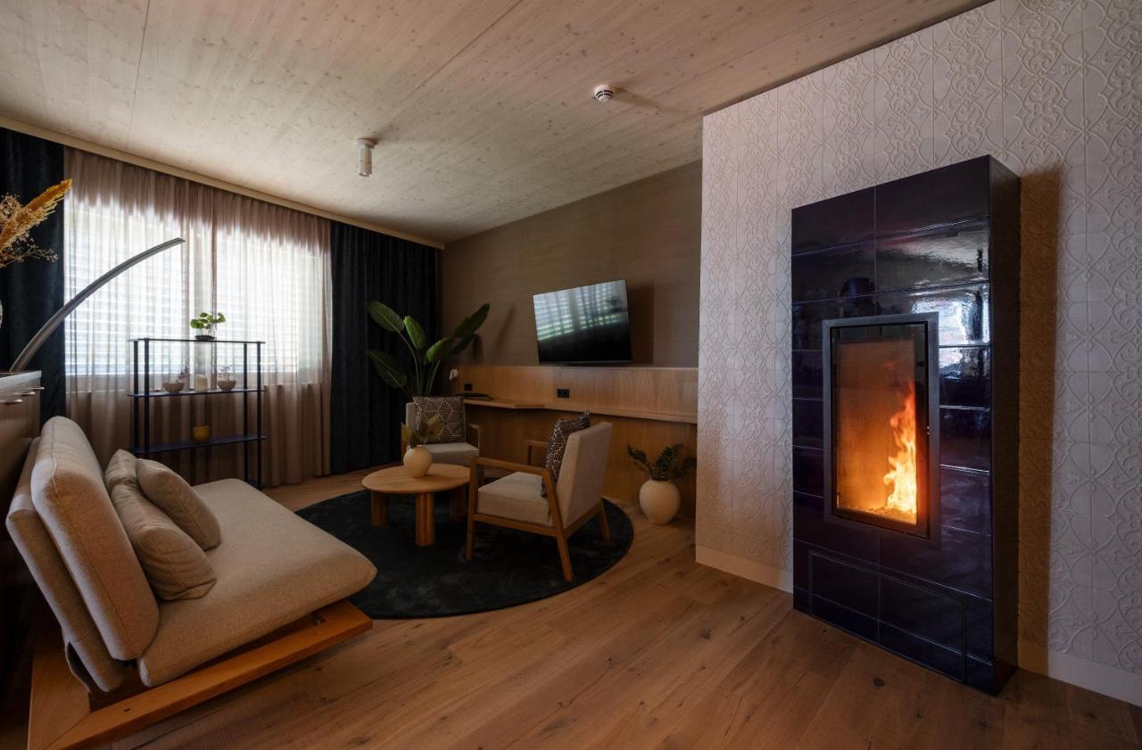 Hotel Hafnerhotel - Kachelofen-wohlfuehlhotel *