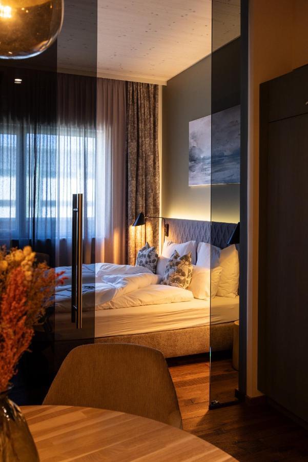 Hotel Hafnerhotel - Kachelofen-wohlfuehlhotel Wieselburg
