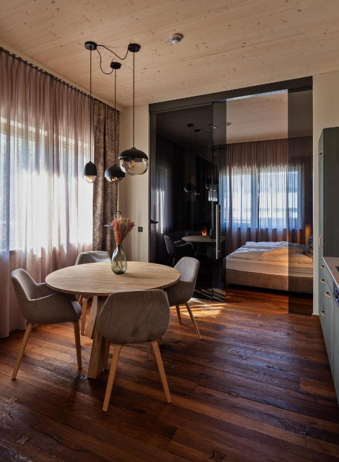 Hafnerhotel - Kachelofen-wohlfuehlhotel Wieselburg