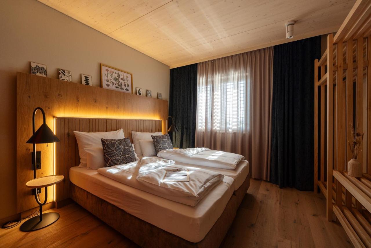 Hafnerhotel - Kachelofen-wohlfuehlhotel Hotel