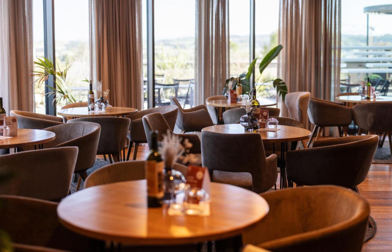 Hafnerhotel - Kachelofen-wohlfuehlhotel * Wieselburg