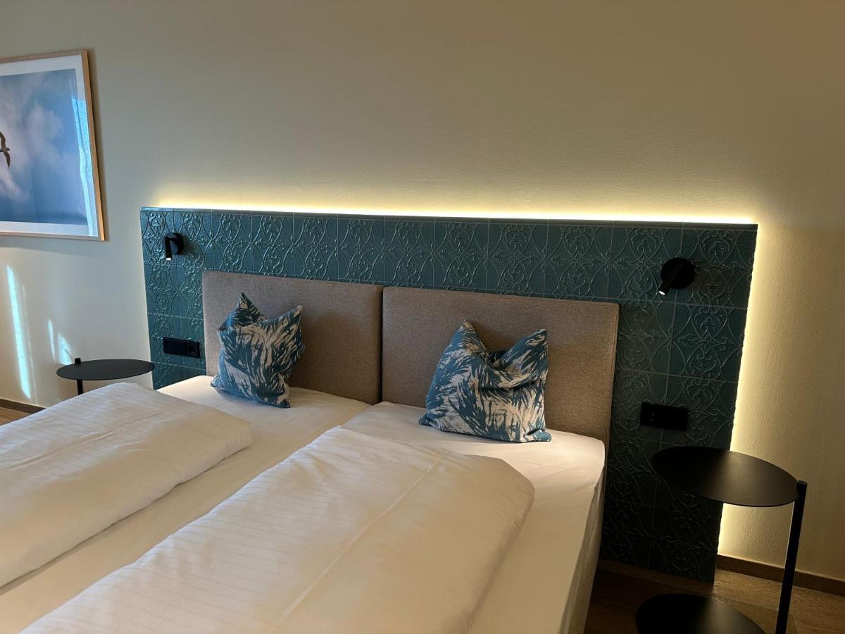 Hotel Hafnerhotel - Kachelofen-wohlfuehlhotel *